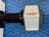 BD BIOSCIENCES BD Carv II Microscope