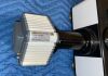 BD BIOSCIENCES BD Carv II Microscope