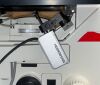BD BIOSCIENCES BD Carv II Microscope