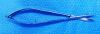 JARIT 360-144 Scissors