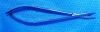 JARIT 360-144 Scissors
