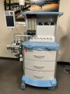 PENLON Prima SP2 Anesthesia Machine