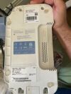 PHILIPS/RESPIRONICS Trilogy O2 Ventilator