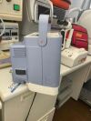 PHILIPS/RESPIRONICS Trilogy O2 Ventilator