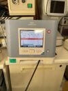 PHILIPS/RESPIRONICS Trilogy O2 Ventilator