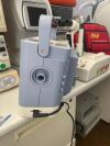 PHILIPS/RESPIRONICS Trilogy O2 Ventilator