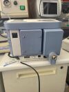 PHILIPS/RESPIRONICS Trilogy O2 Ventilator