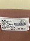 STRYKER N104A Colorado MicroDissectional Needle, 4cm Length Straight, 3/32 in. Sleeve Diameter