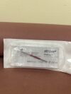 STRYKER N104A Colorado MicroDissectional Needle, 4cm Length Straight, 3/32 in. Sleeve Diameter