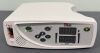 MASIMO Rad-8 Signal Extraction Oximeter - Pulse