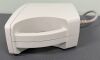 MASIMO Rad-8 Signal Extraction Oximeter - Pulse