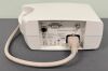 MASIMO Rad-8 Signal Extraction Oximeter - Pulse