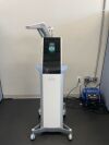 BTL EMFACE Laser - Radio Frequency (RF)