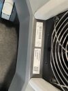 BTL EMFACE Laser - Radio Frequency (RF)