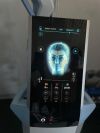 BTL EMFACE Laser - Radio Frequency (RF)