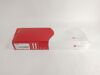 HOLLISTER INC. 73124 VaPro 12 Fr Intermittent Catheter Coude Tip, Box/30