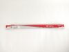 HOLLISTER INC. 73124 VaPro 12 Fr Intermittent Catheter Coude Tip, Box/30