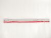 HOLLISTER INC. 73124 VaPro 12 Fr Intermittent Catheter Coude Tip, Box/30