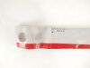 HOLLISTER INC. 73124 VaPro 12 Fr Intermittent Catheter Coude Tip, Box/30