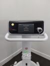 ETHICON GEN 11 Electrosurgical Unit