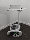 ETHICON GEN 11 Electrosurgical Unit