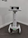 ETHICON GEN 11 Electrosurgical Unit