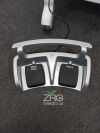 ETHICON GEN 11 Electrosurgical Unit