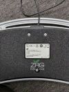 ETHICON GEN 11 Electrosurgical Unit