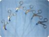 OLYMPUS Surgical    Forceps