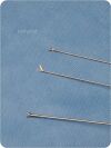 OLYMPUS Surgical    Forceps