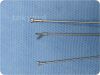 OLYMPUS Surgical    Forceps