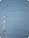 OLYMPUS Surgical    Forceps