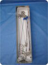 OLYMPUS Surgical    Forceps