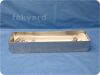OLYMPUS Surgical    Forceps