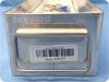 OLYMPUS Surgical    Forceps