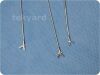 OLYMPUS Surgical    Forceps