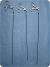 OLYMPUS Surgical    Forceps