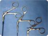 OLYMPUS Surgical    Forceps