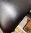 CLINTON INDUSTRIES 6810 HI-LO BLOOD DRAW CHAIR
