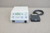 ASEPTICO AEU-20 Dental Endodontic DTC Digital Torque Control Motor System - 171937 Torque Control