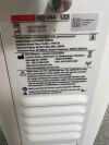LUTRONIC GENIUS TWO Laser - Radio Frequency (RF)