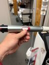 LUTRONIC GENIUS TWO Laser - Radio Frequency (RF)