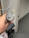 LUTRONIC GENIUS TWO Laser - Radio Frequency (RF)