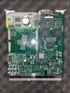 GE HEALTHCARE  5252250-3 5252326-3  5252249-3 5270805-3 Ge Logiq P6 SYSCONML Assy: 5252250-3 5252326-3  L2_SYSCON: 5252249-3 5270805-3 with NO CPU !! Ultrasound General