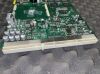 GE HEALTHCARE  5252250-3 5252326-3  5252249-3 5270805-3 Ge Logiq P6 SYSCONML Assy: 5252250-3 5252326-3  L2_SYSCON: 5252249-3 5270805-3 with NO CPU !! Ultrasound General