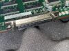 GE HEALTHCARE  5252250-3 5252326-3  5252249-3 5270805-3 Ge Logiq P6 SYSCONML Assy: 5252250-3 5252326-3  L2_SYSCON: 5252249-3 5270805-3 with NO CPU !! Ultrasound General