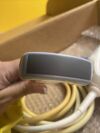 GE MEDICAL SYSTEMS C4-8-D GE Ultrasound Transducer MODEL:  C4-8-D is in good used condition with some yellowing on the cord.  Ultrasound General
