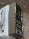 GE MEDICAL SYSTEMS C4-8-D GE Ultrasound Transducer MODEL:  C4-8-D is in good used condition with some yellowing on the cord.  Ultrasound General