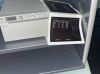  Biosound esaote MyLab20Plus XVISION Machine SN: 05494 w/ Probes: EC1123 , CA631 Ultrasound - Shared Service