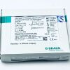 B BRAUN FT740T AESCULAP Aneurysm Clip